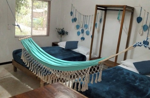 Bacalar Hotel | Bacalar inn