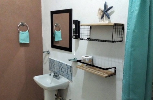 Bacalar Hotel | Bacalar inn
