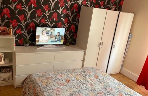 Bacau Apartment | Bacau