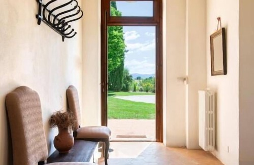Pietrauta Apartment | Bacco
