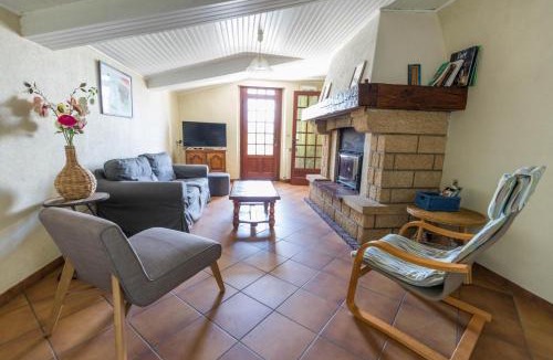 Lamothe House | Bachalé