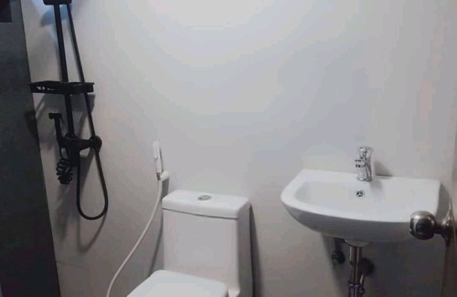 Bacolod Apartment | Bachelor's Pad in Bacolod City.