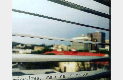 Windhoek West Apartment | Bachelor studio apartment 911