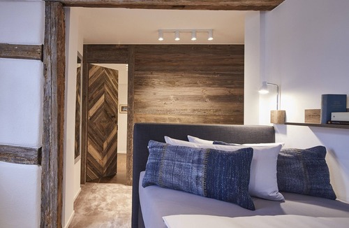 Waiblingen Hotel | Bachofer