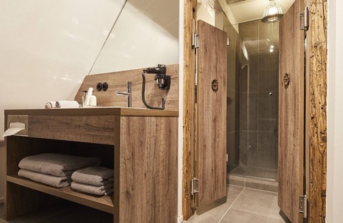 Waiblingen Hotel | Bachofer