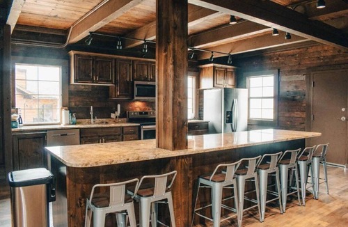 Spring City House | Back Country Barn Special Event Venue Spring city