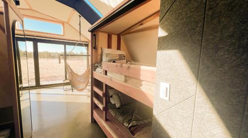Williams Other | Backland Luxury Nature Resort