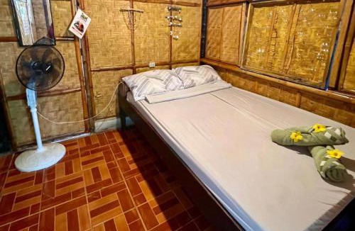 Valencia House | Backpackers & Event Lounge