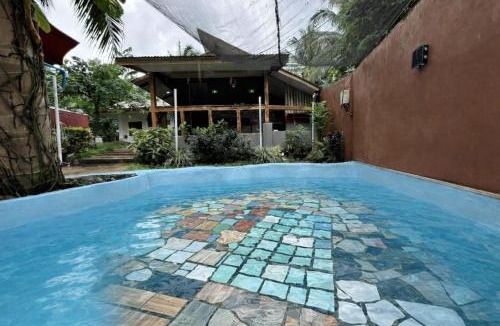 Valencia House | Backpackers & Event Lounge