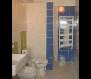 Historic Center Bed & Breakfast | Backpackers House