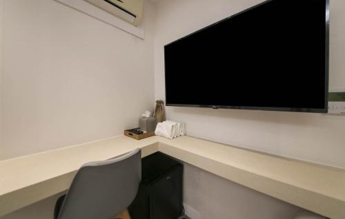 Wagol Hostel | Backpackers In Yeosu