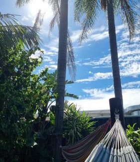 Hamilton East Hostel | Backpackers Newcastle