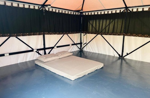 Port Barton Hostel | Backpackers Port Barton
