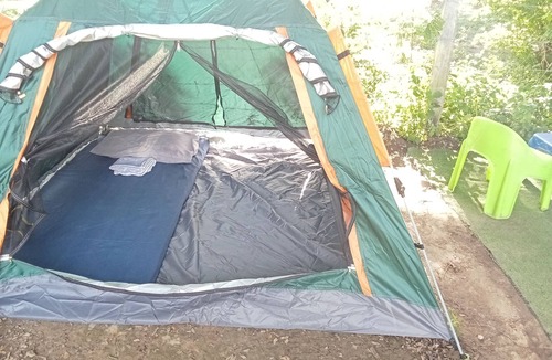 Tha Sai Luat RV Rental | Backpackers Temple