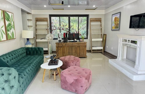 Cat Hai Hotel | Backpackers