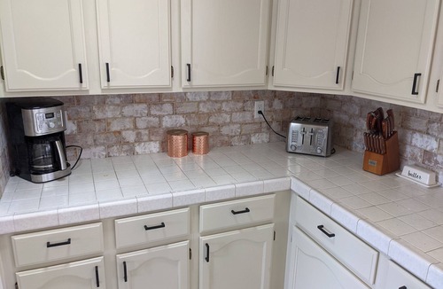 Arrowhead Ranch House | Backyard Oasis + 4 bedrooms. Close to stadium, baseball, golf, shopping