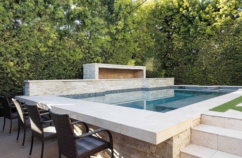 Bay Park House | *Backyard Oasis*Close to Beach*