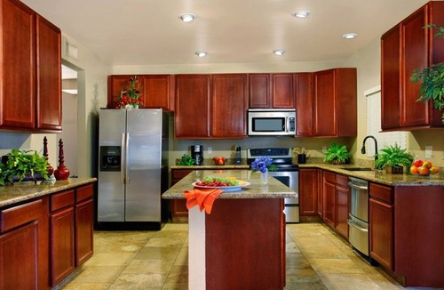 Brandywine Estates House | Backyard Playground! Golf & Sport Court & Hot Tub!