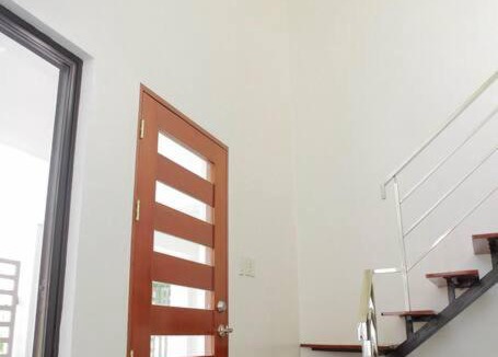 Taculing House | Bacolod City. Charming and lovely home