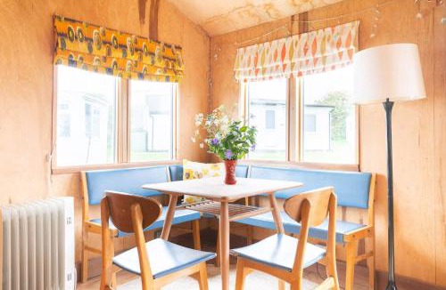 Bacton Other | Bacton Beach Cabin