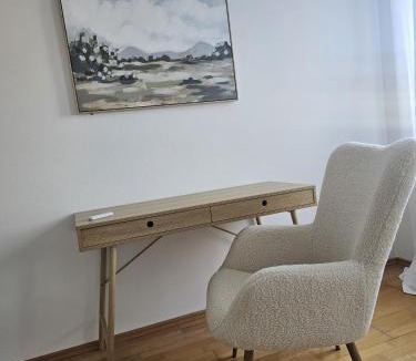 Bad Aibling House | Bad Aibling Apartments