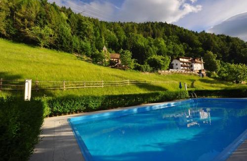 Bolzano Hotel | Bad St Isidor