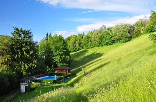 Bolzano Hotel | Bad St Isidor