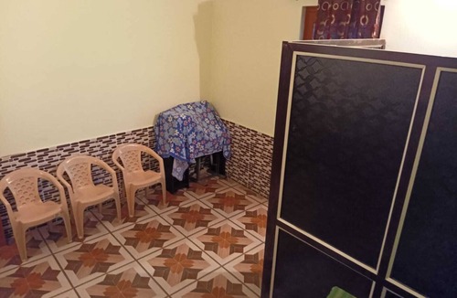 Baroh House | Badal Home Stay @Village Life family to this great place with lots of fun.