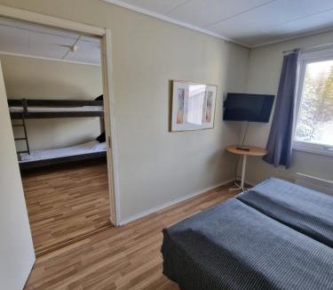 Raufoss Hotel | Badeland Gjestegård