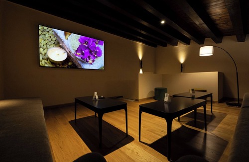 Carlentini Other | Badiula