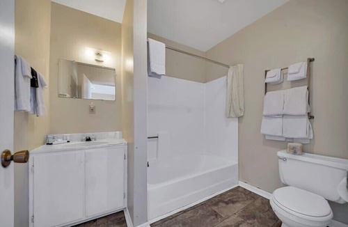 Northeast Entrance Badlands Hotel | Badlands Hotel and Campground
