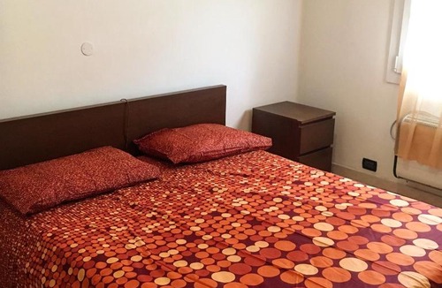 Lido di Jesolo Apartment | Bafile 2