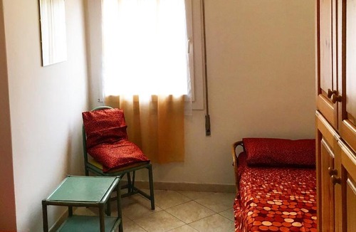 Lido di Jesolo Apartment | Bafile 2