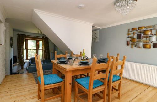 York House | Baggergate House