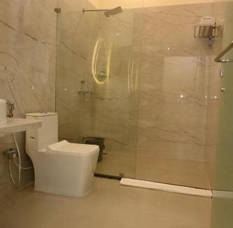 Sawai Madhopur Hotel | Baghin Resort