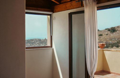 Siculiana House | Baglio capo