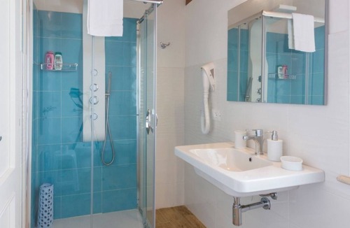 Marsala Bed & Breakfast | Baglio il Giovinetto