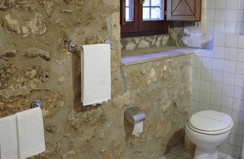 Paparella Hotel | Baglio Santacroce