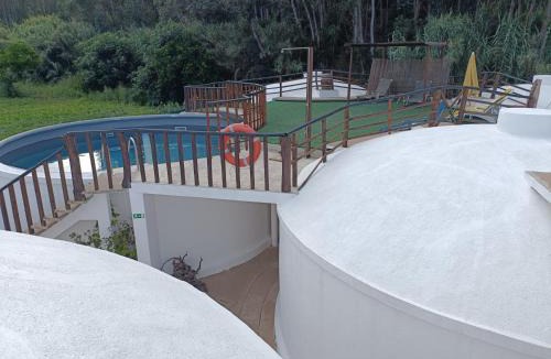Cadaval Resort | Bagos do Vilar