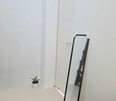 Baguio Apartment | Baguio Suite
