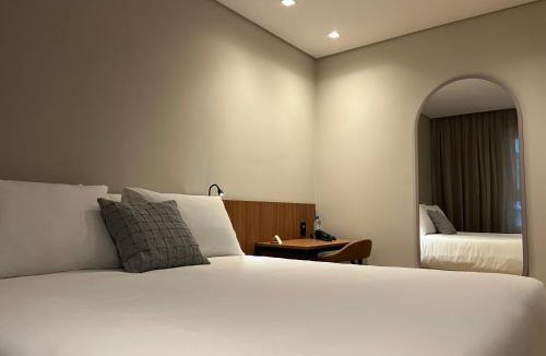 Bage Hotel | Bah Hotel