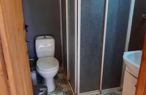 Mesudiye Hotel | Bahar Bahce Datca