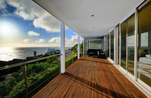 Simon's Town Villa | Bahari Villa