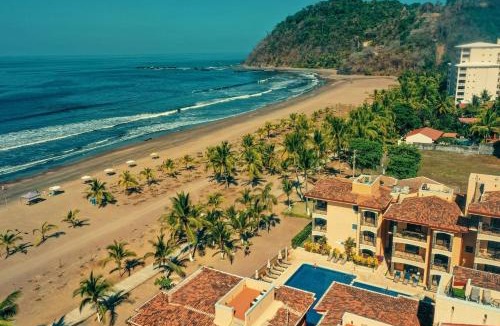 Barrio Los Villalobos House | Bahia Encantada A1