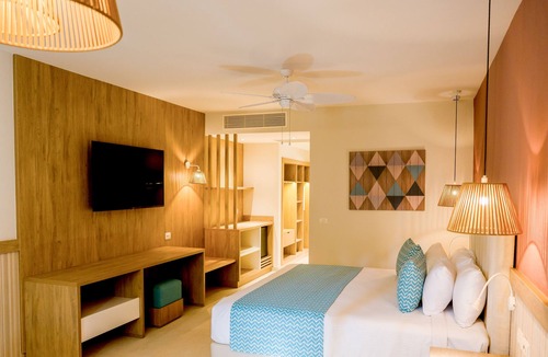 Bavaro Resort | Bahia Principe Explore Punta Cana - All Inclusive