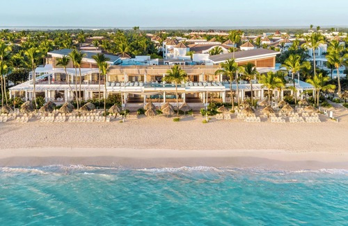 Bavaro Resort | Bahia Principe Explore Punta Cana - All Inclusive