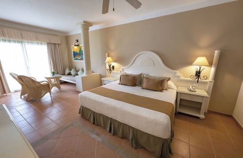 Bavaro Resort | Bahia Principe Explore Turquesa - All Inclusive