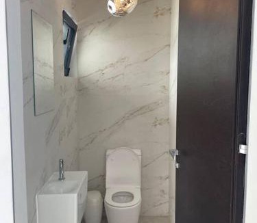 Cole Bay Villa | Bahia Villa 3