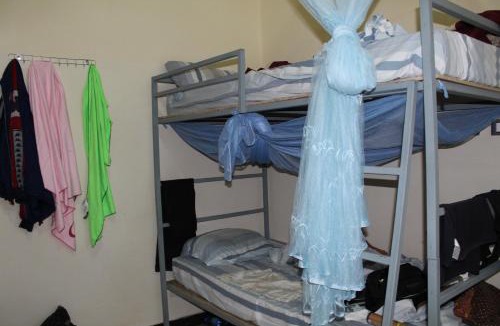 Bahir Dar Hostel | Bahir Dar Backpackers