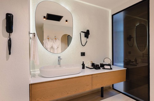 Gundogan Resort | Baia Bodrum Hotel - All inclusive